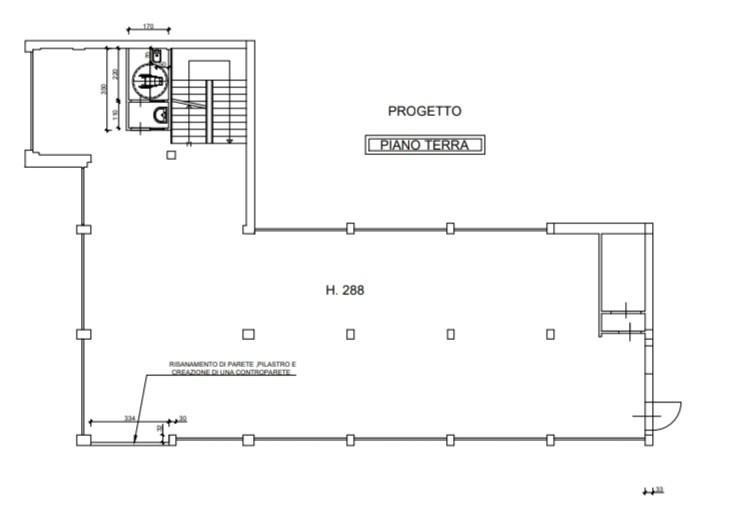 immagine annuncio 1 di 3