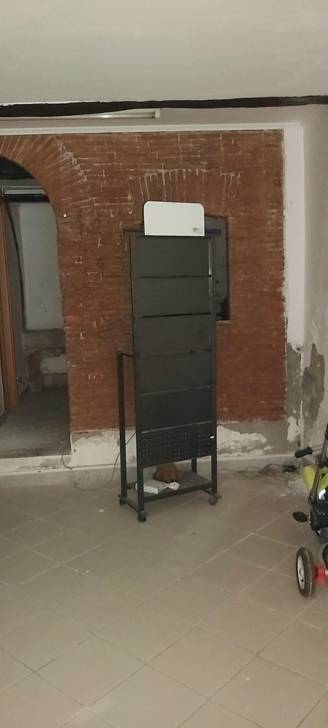 immagine annuncio 3 di 7