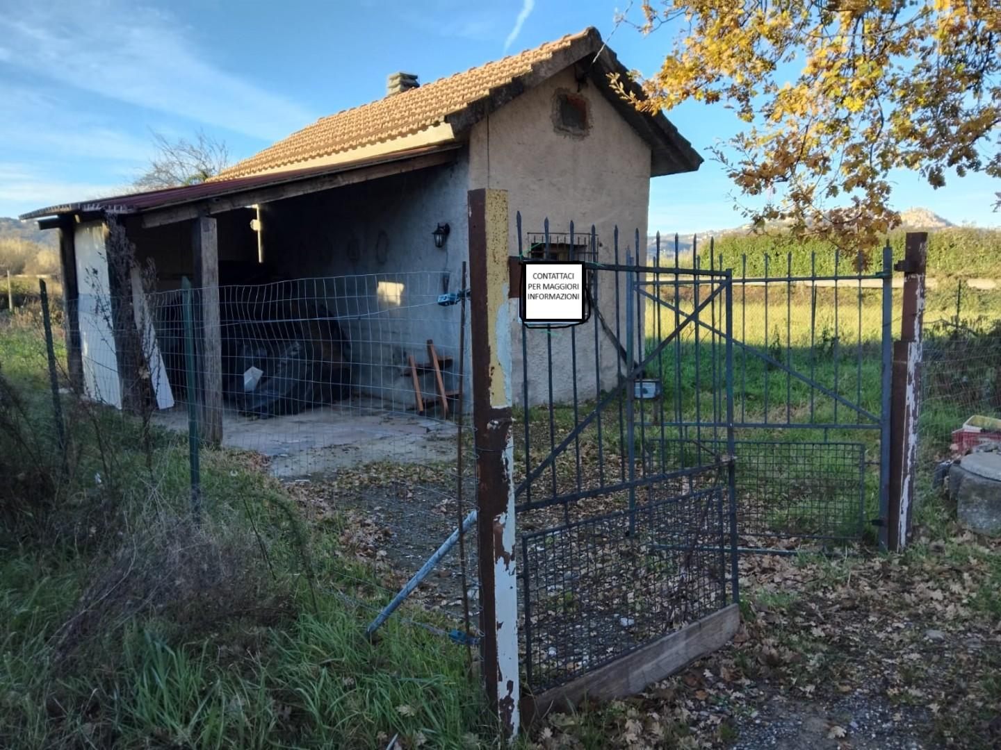 immagine annuncio 3 di 9