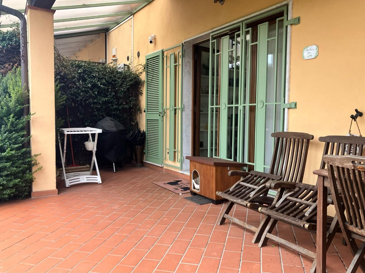 immagine annuncio 2 di 10