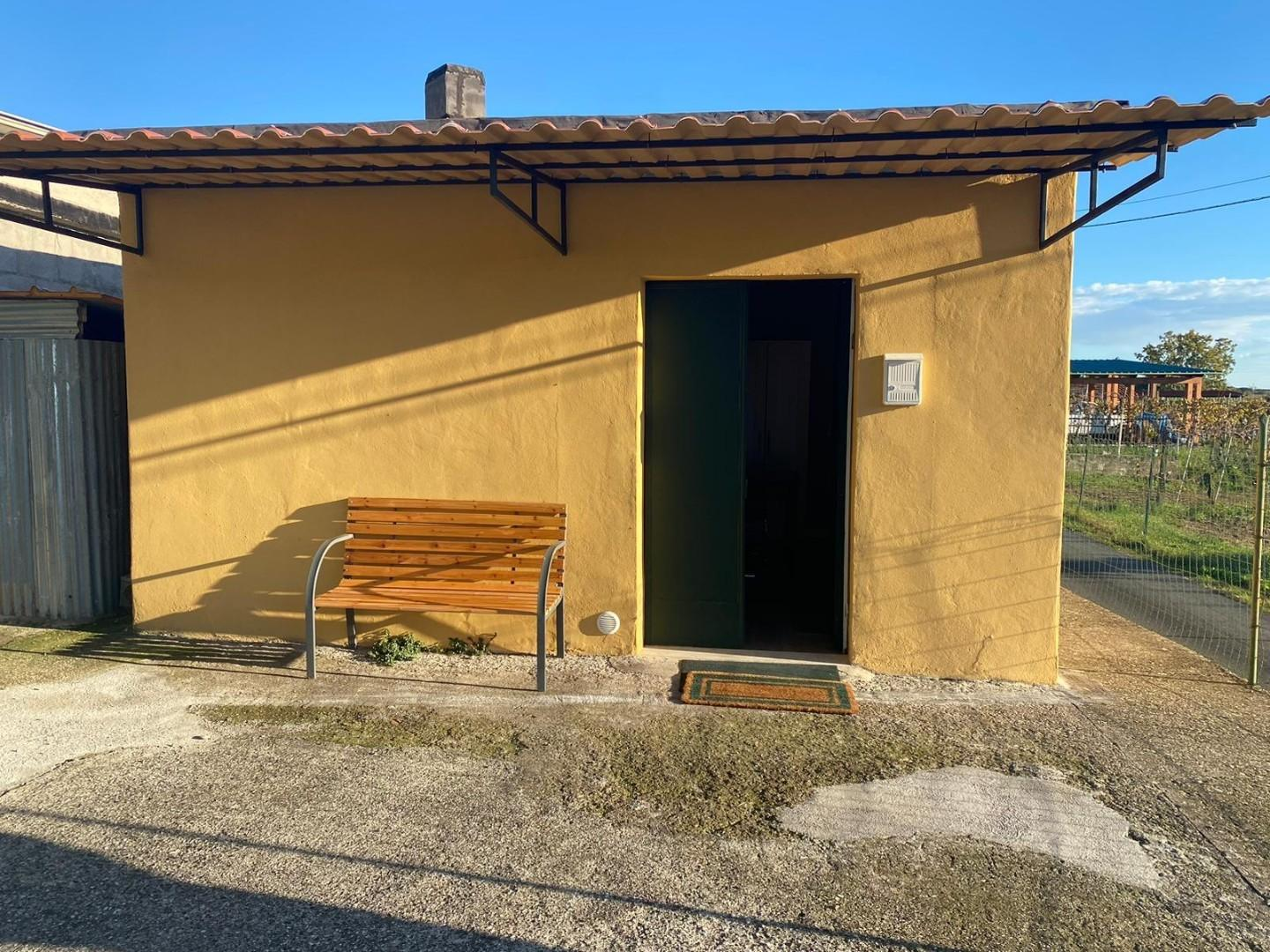 immagine annuncio 4 di 6