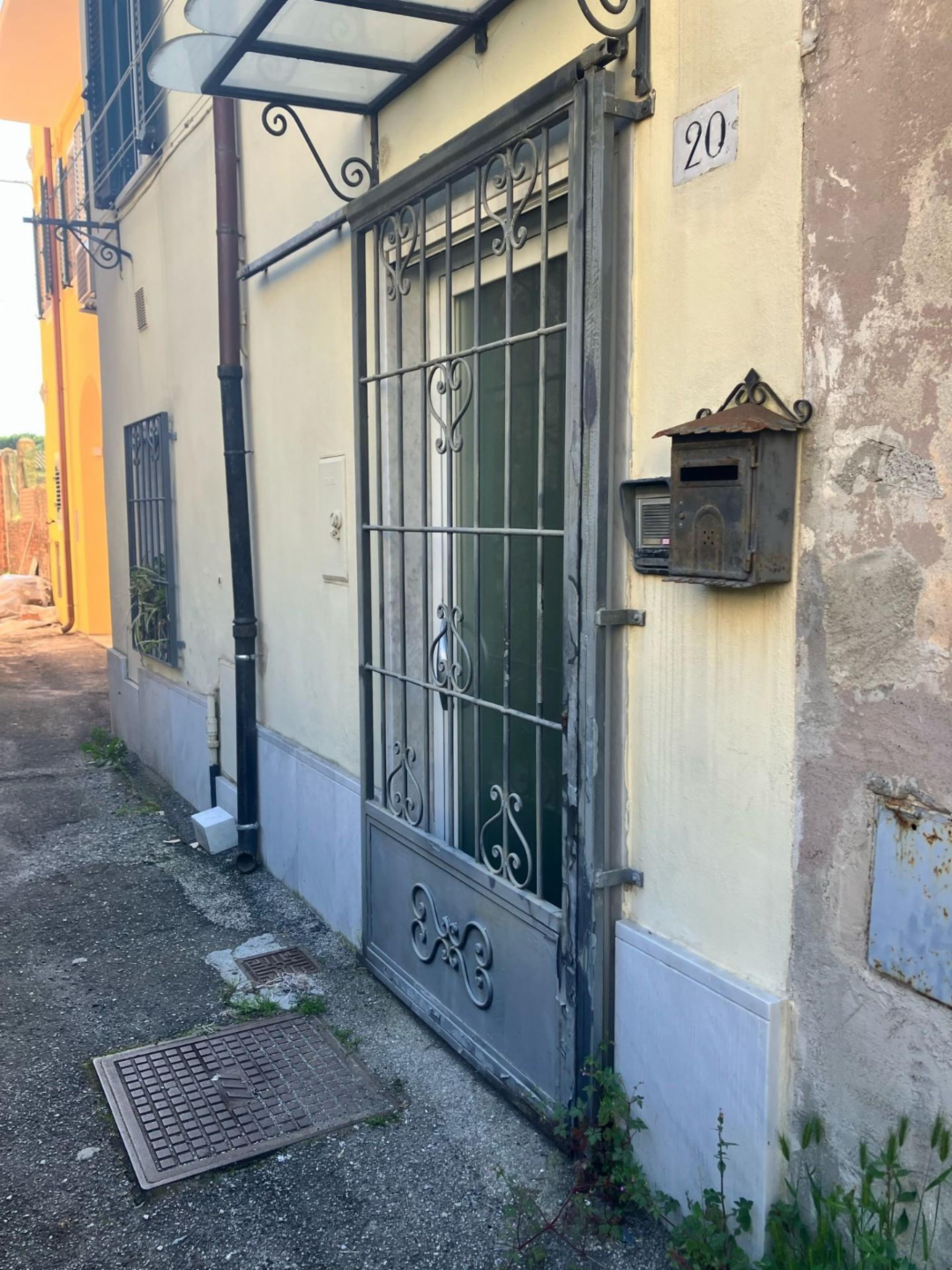 immagine annuncio 8 di 10