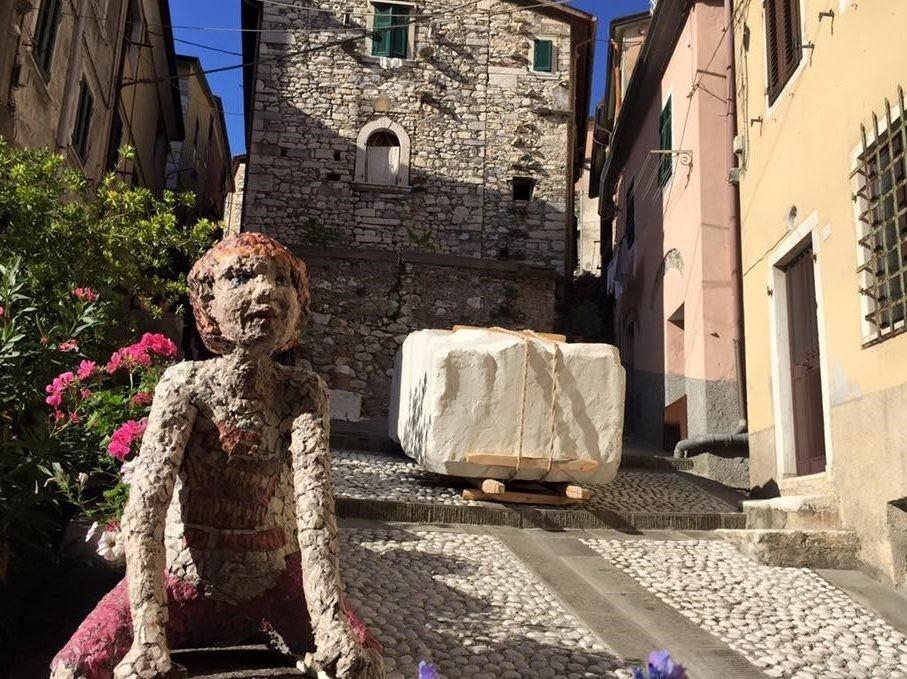 immagine annuncio 2 di 10