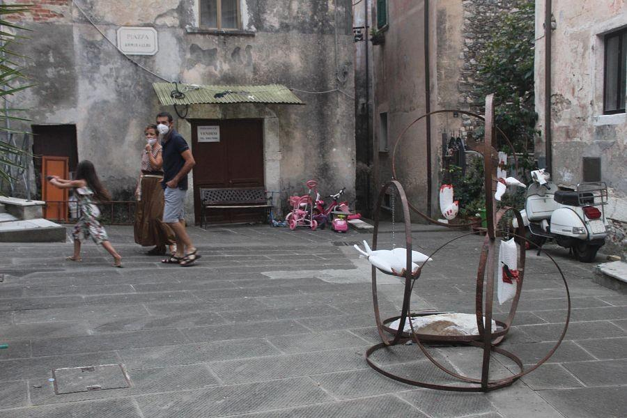 immagine annuncio 3 di 10