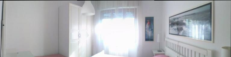 casa indipendente in affitto a Montignoso