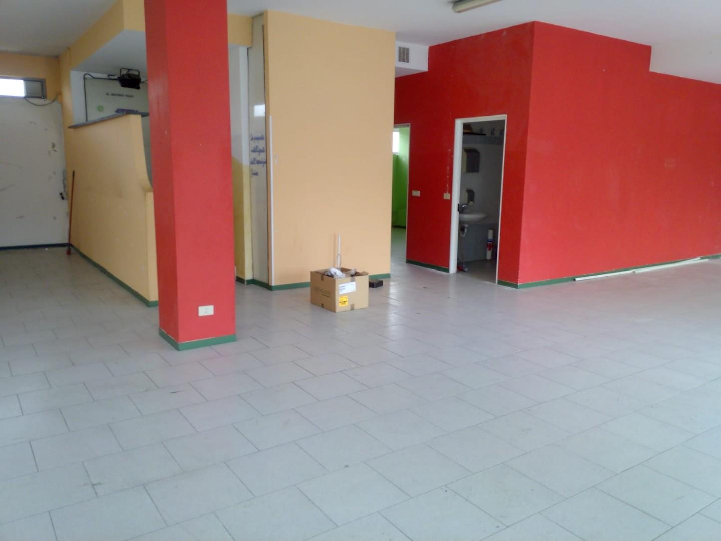 immagine annuncio 0 di 10