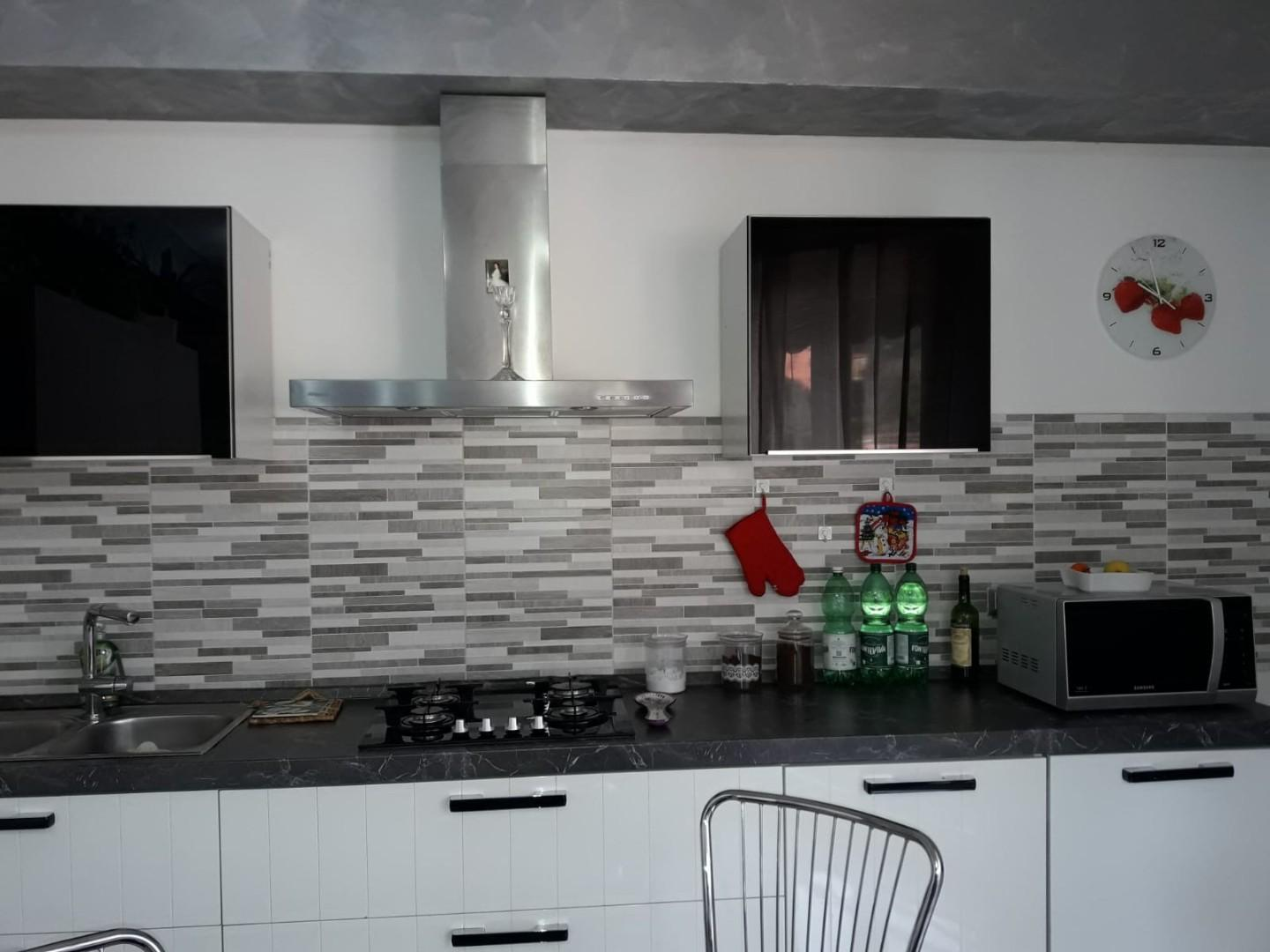 immagine annuncio 5 di 8