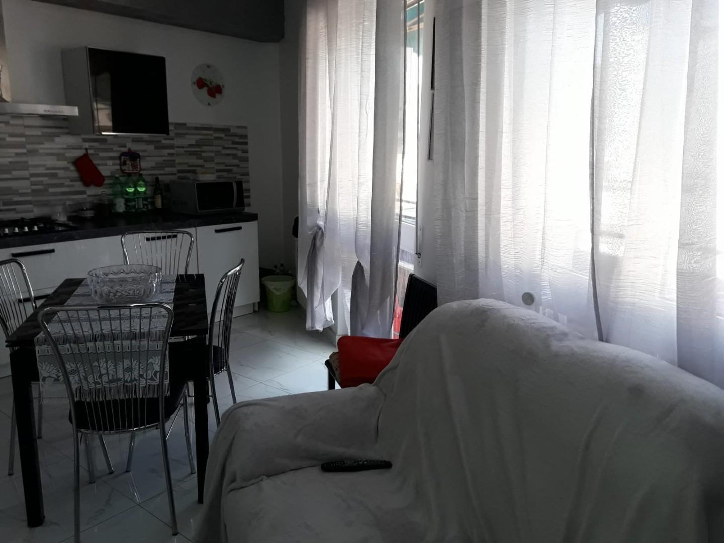 immagine annuncio 3 di 8