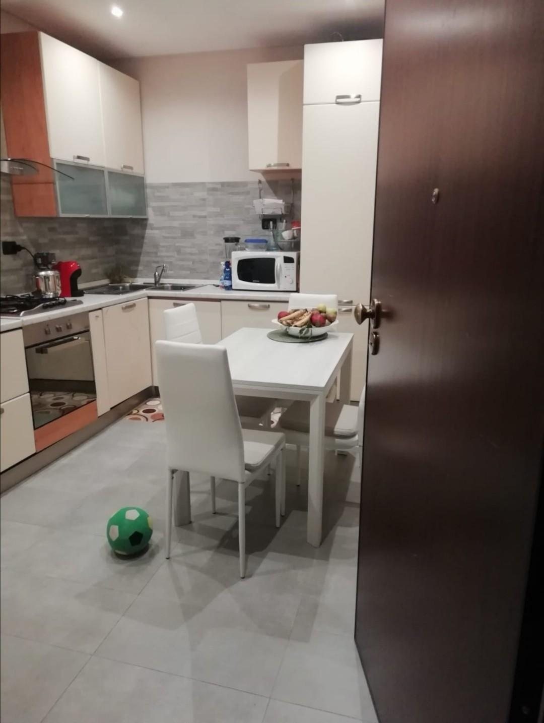 immagine annuncio 1 di 6