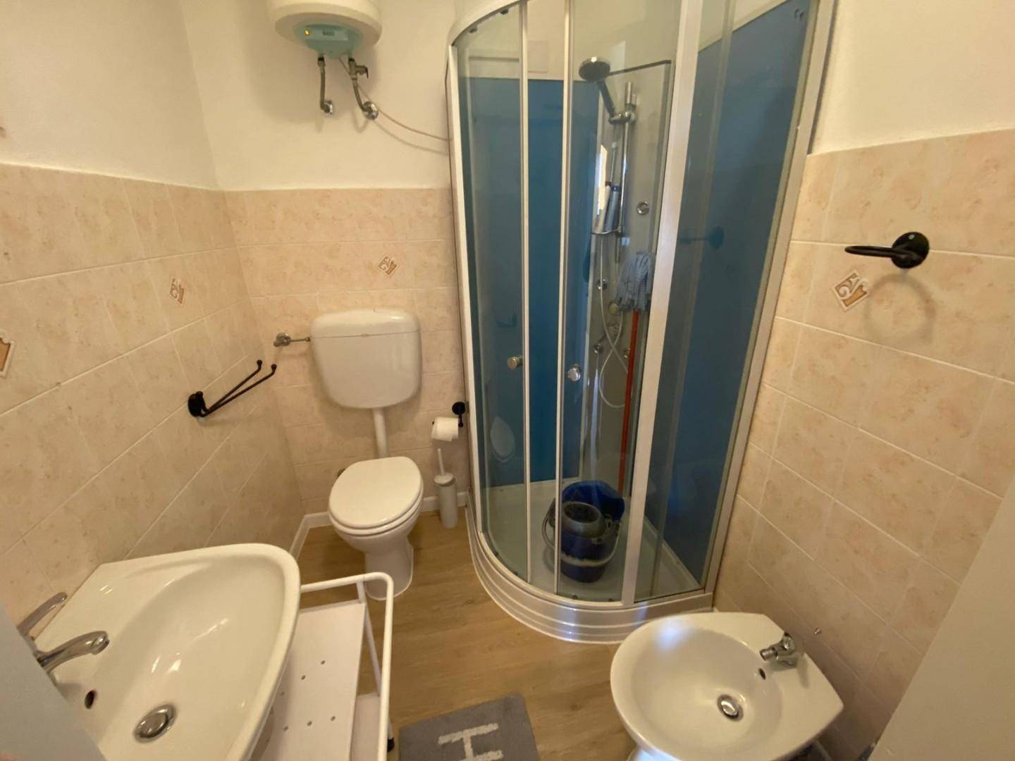 immagine annuncio 5 di 6