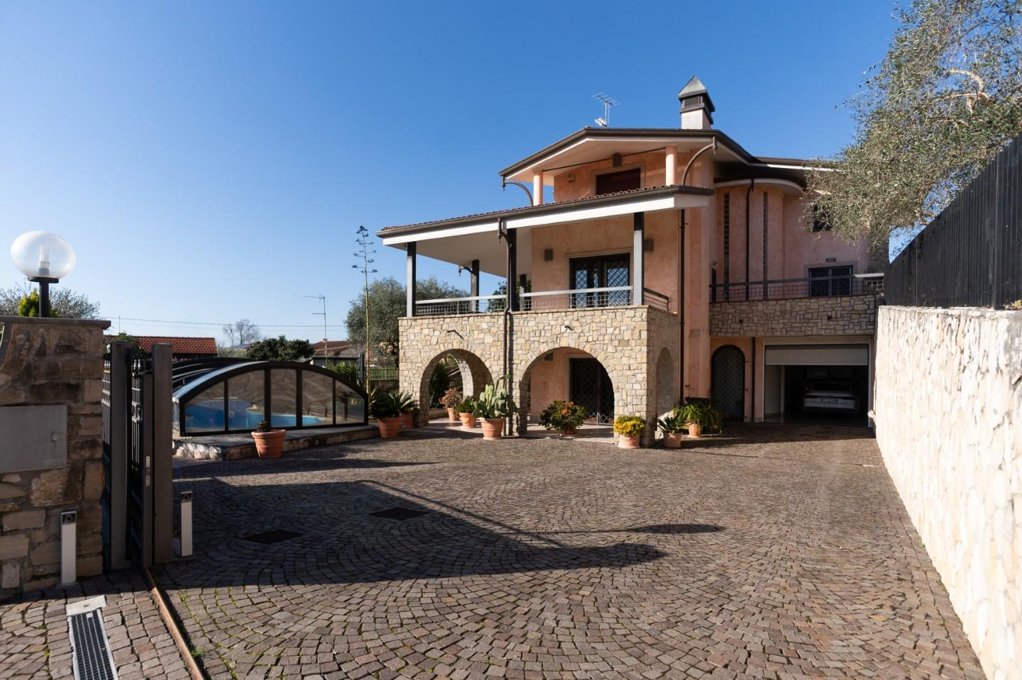 immagine annuncio 1 di 10