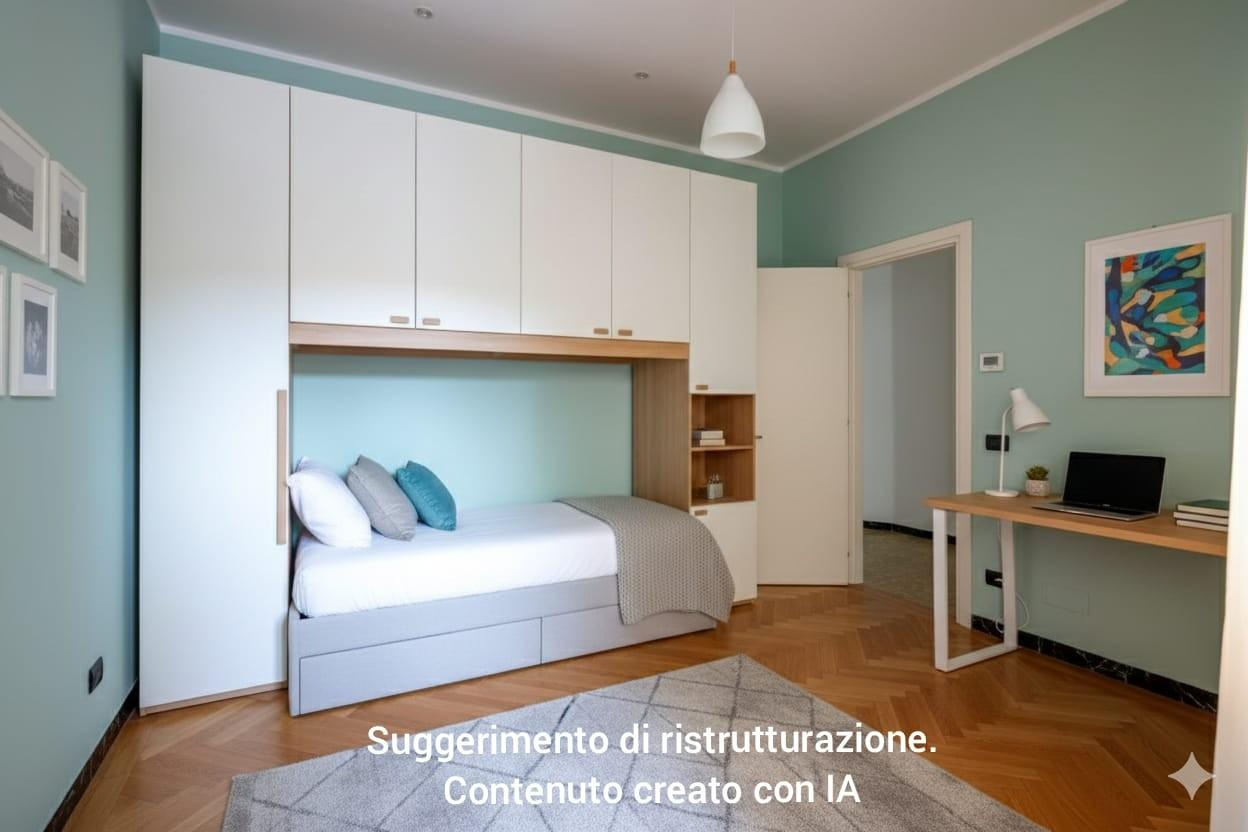 immagine annuncio 3 di 10