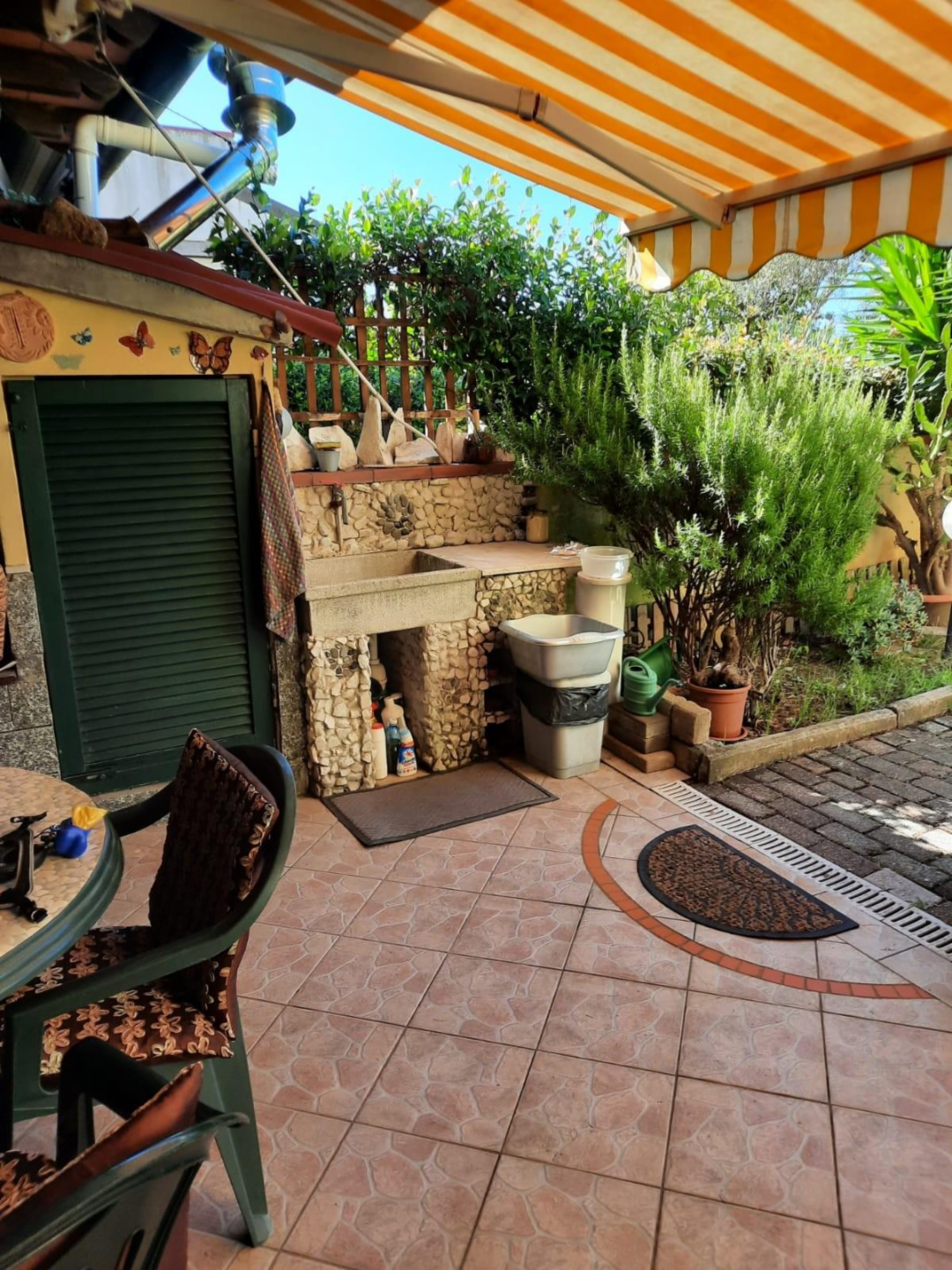 immagine annuncio 8 di 10