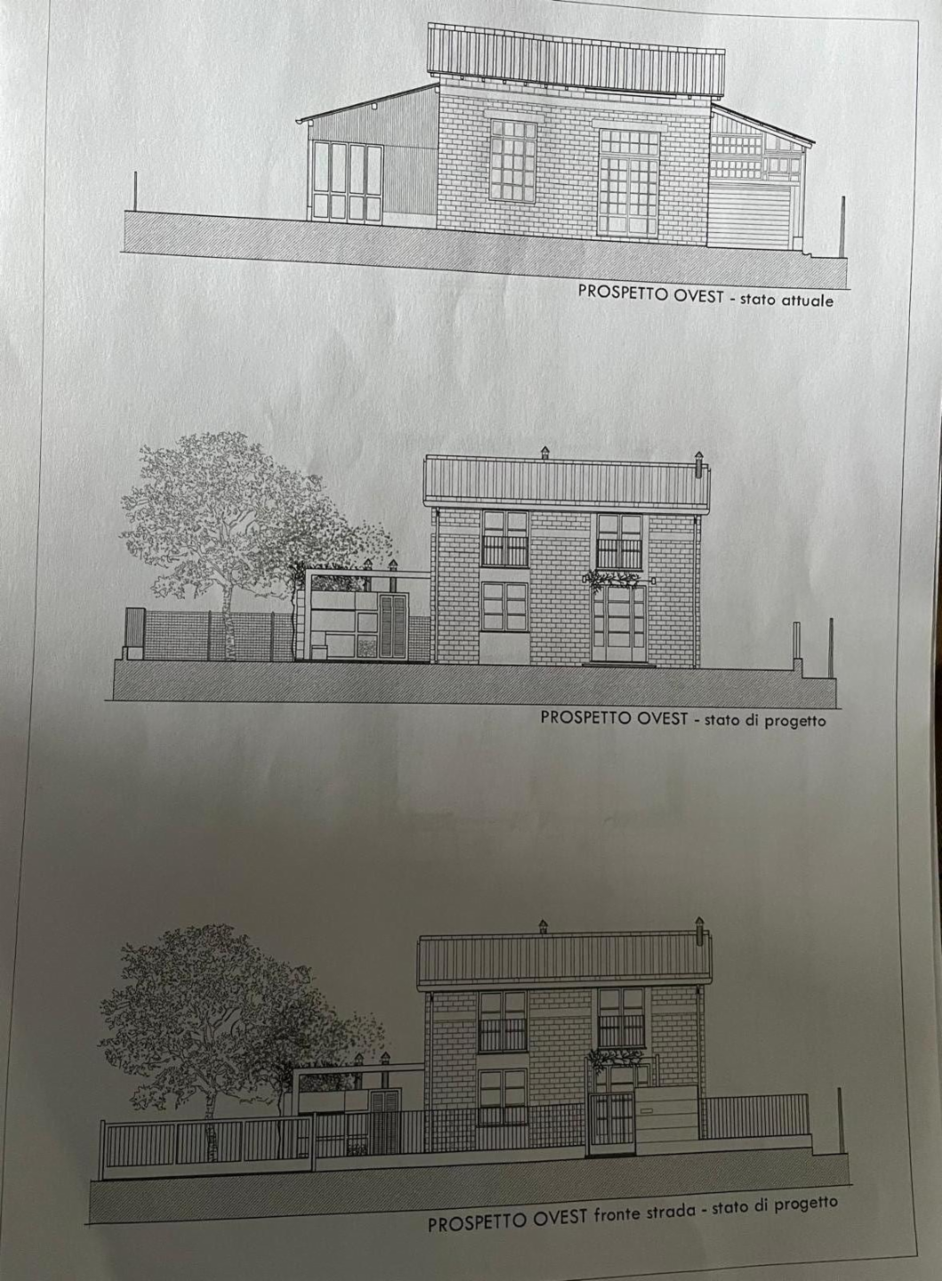 immagine annuncio 7 di 8