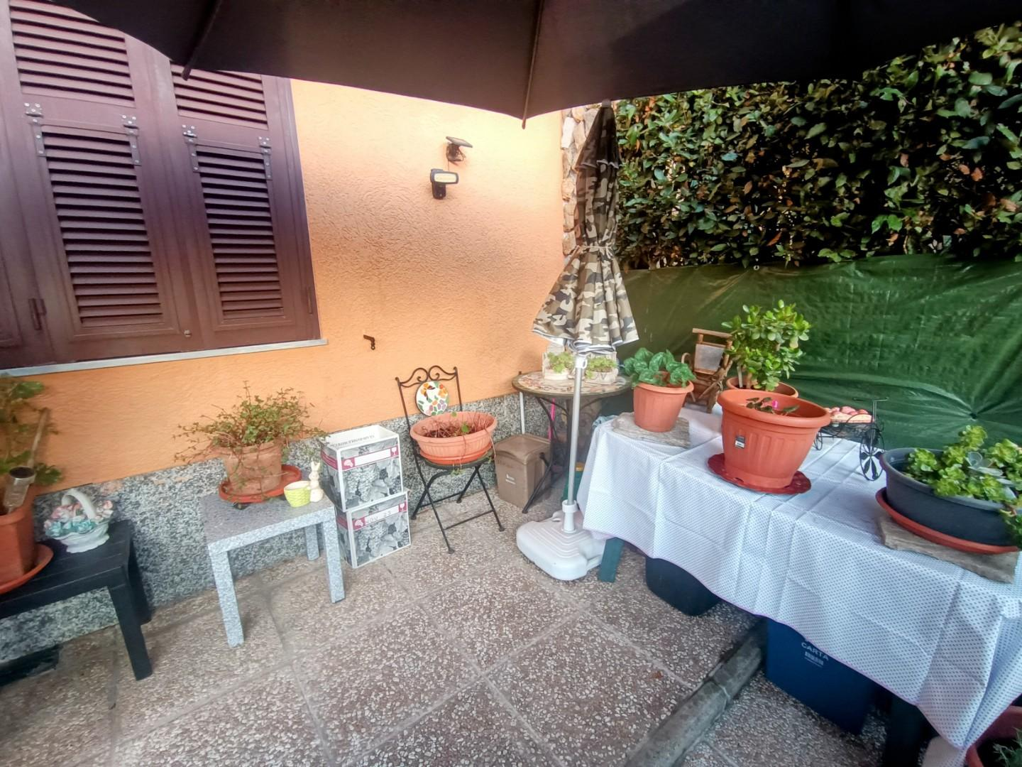 immagine annuncio 2 di 10