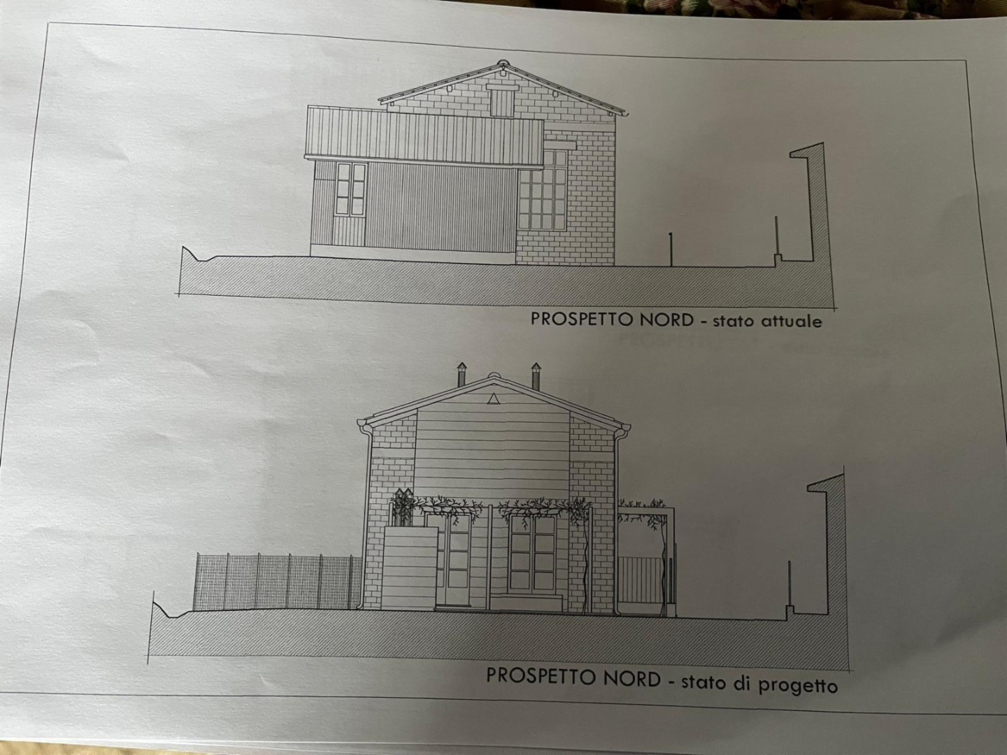 immagine annuncio 4 di 8