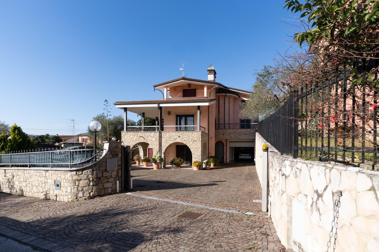 immagine annuncio 1 di 10