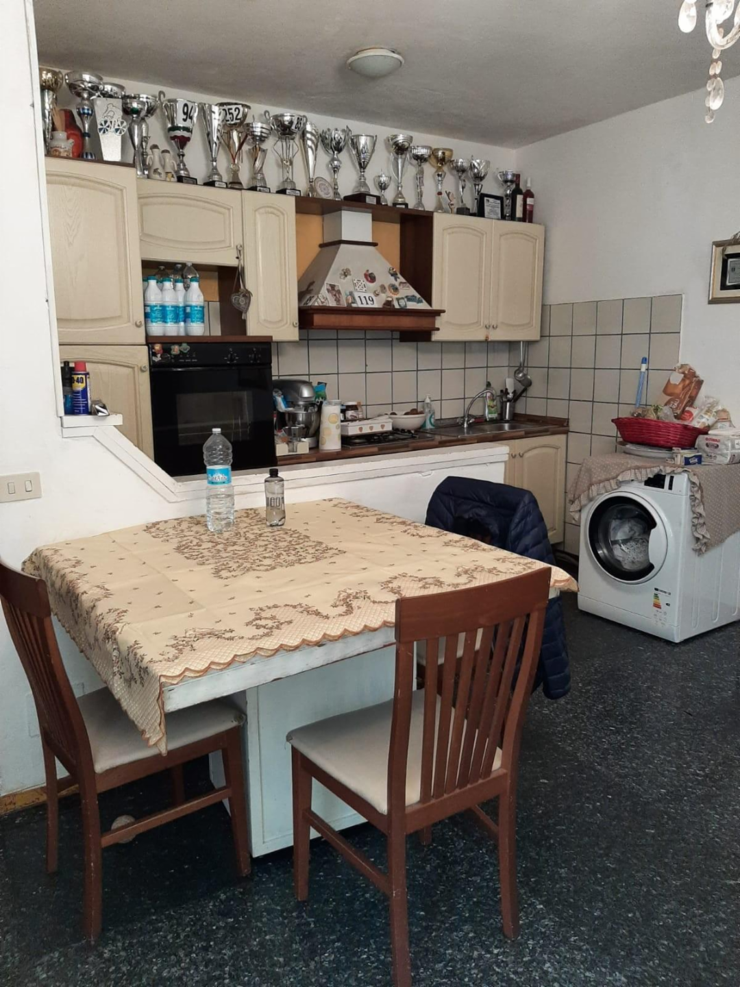 immagine annuncio 3 di 10