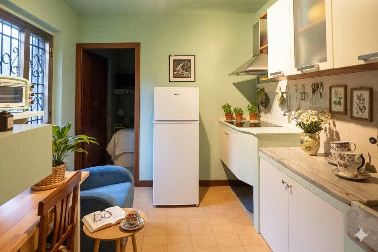immagine annuncio 6 di 10
