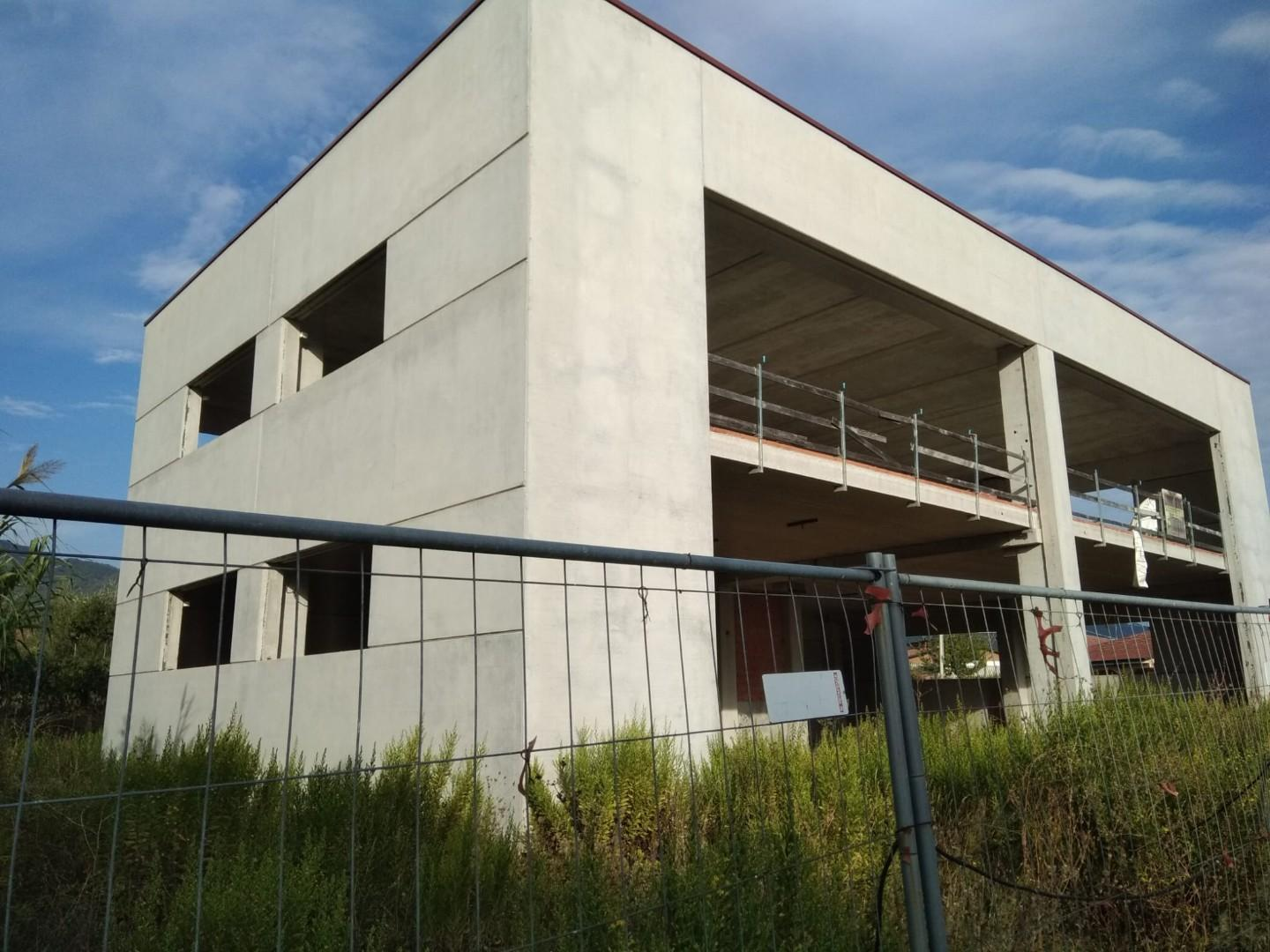 immagine annuncio 3 di 6