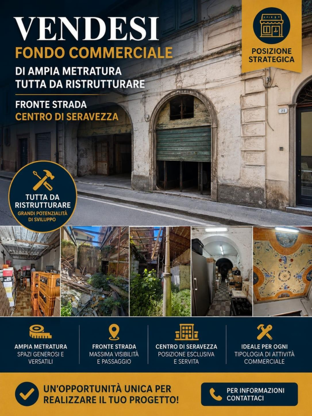 immagine annuncio 3 di 4