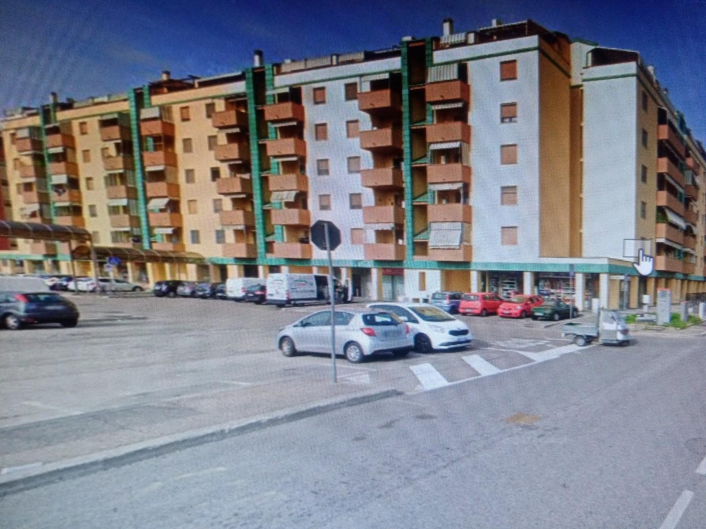 immagine annuncio 4 di 10