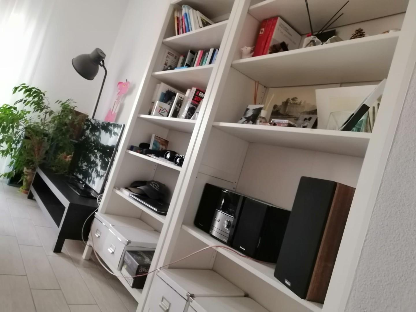 immagine annuncio 5 di 10