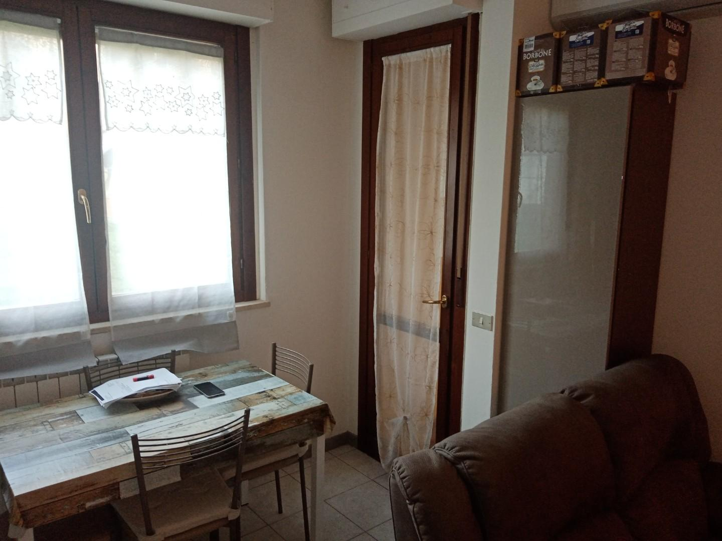 immagine annuncio 2 di 9