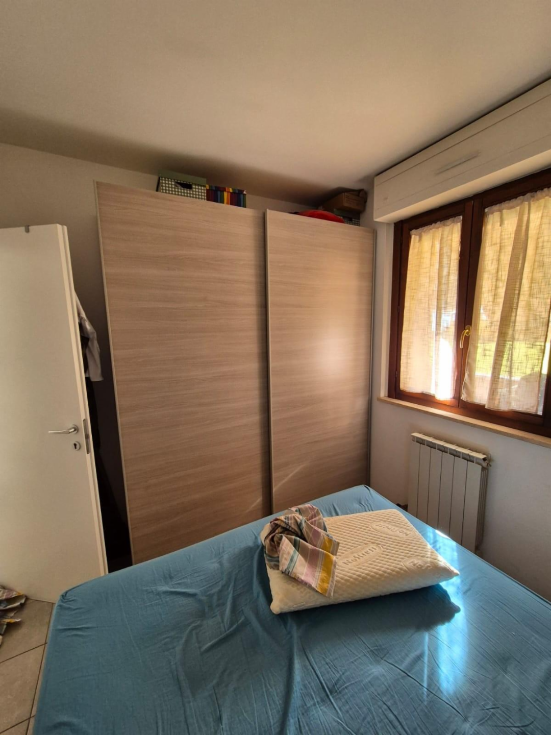immagine annuncio 7 di 9