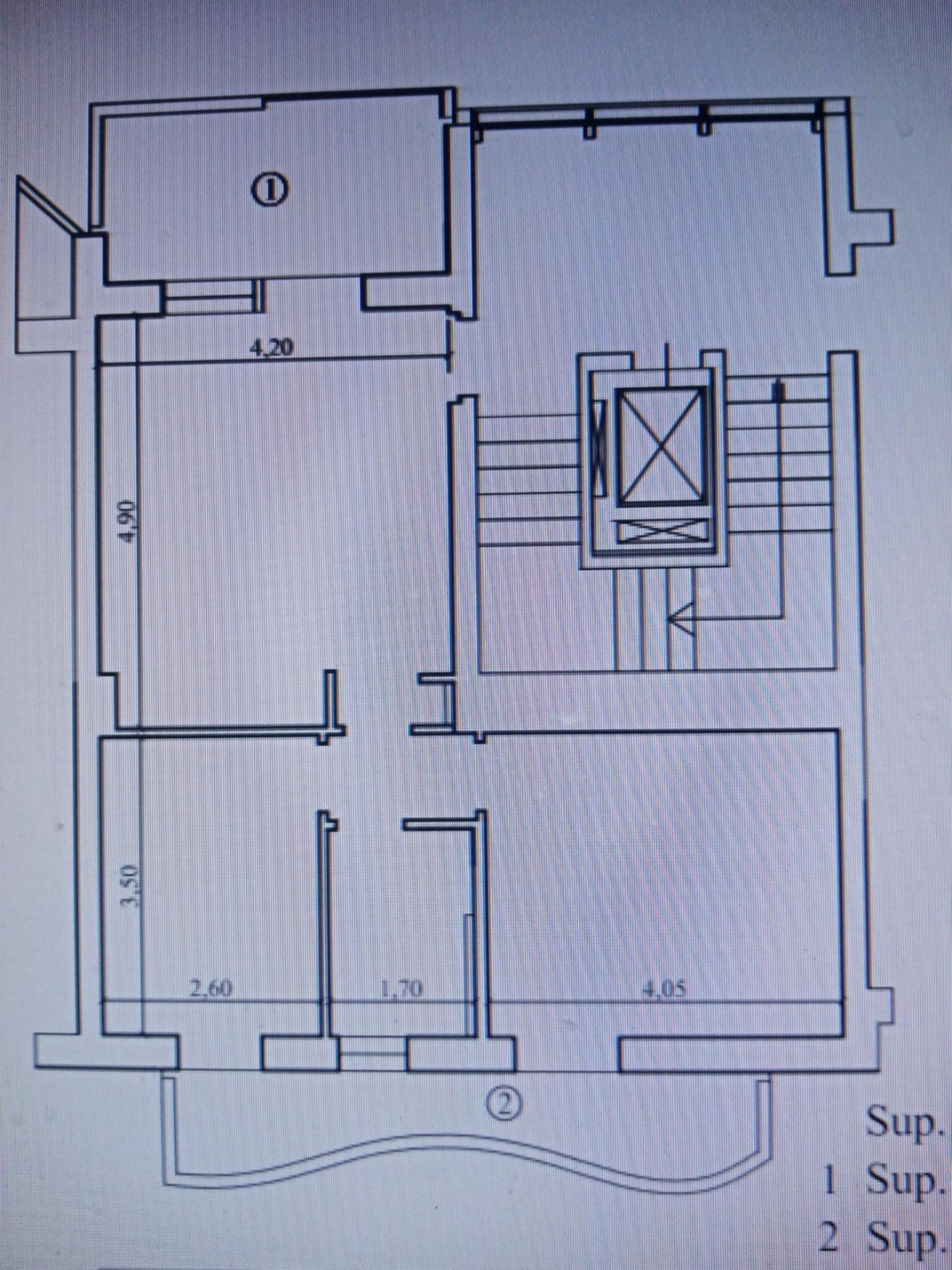 immagine annuncio 4 di 10