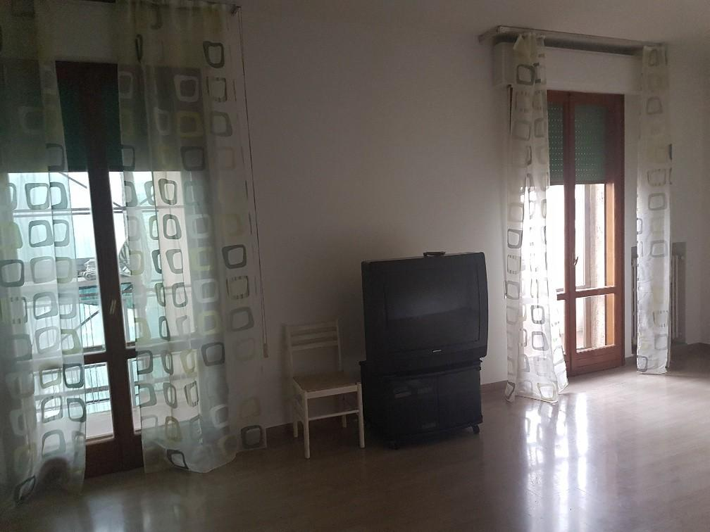 immagine annuncio 0 di 10