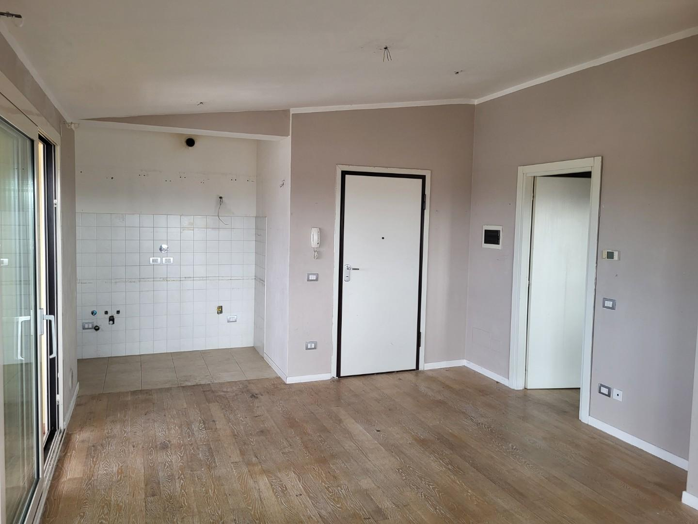 immagine annuncio 0 di 10