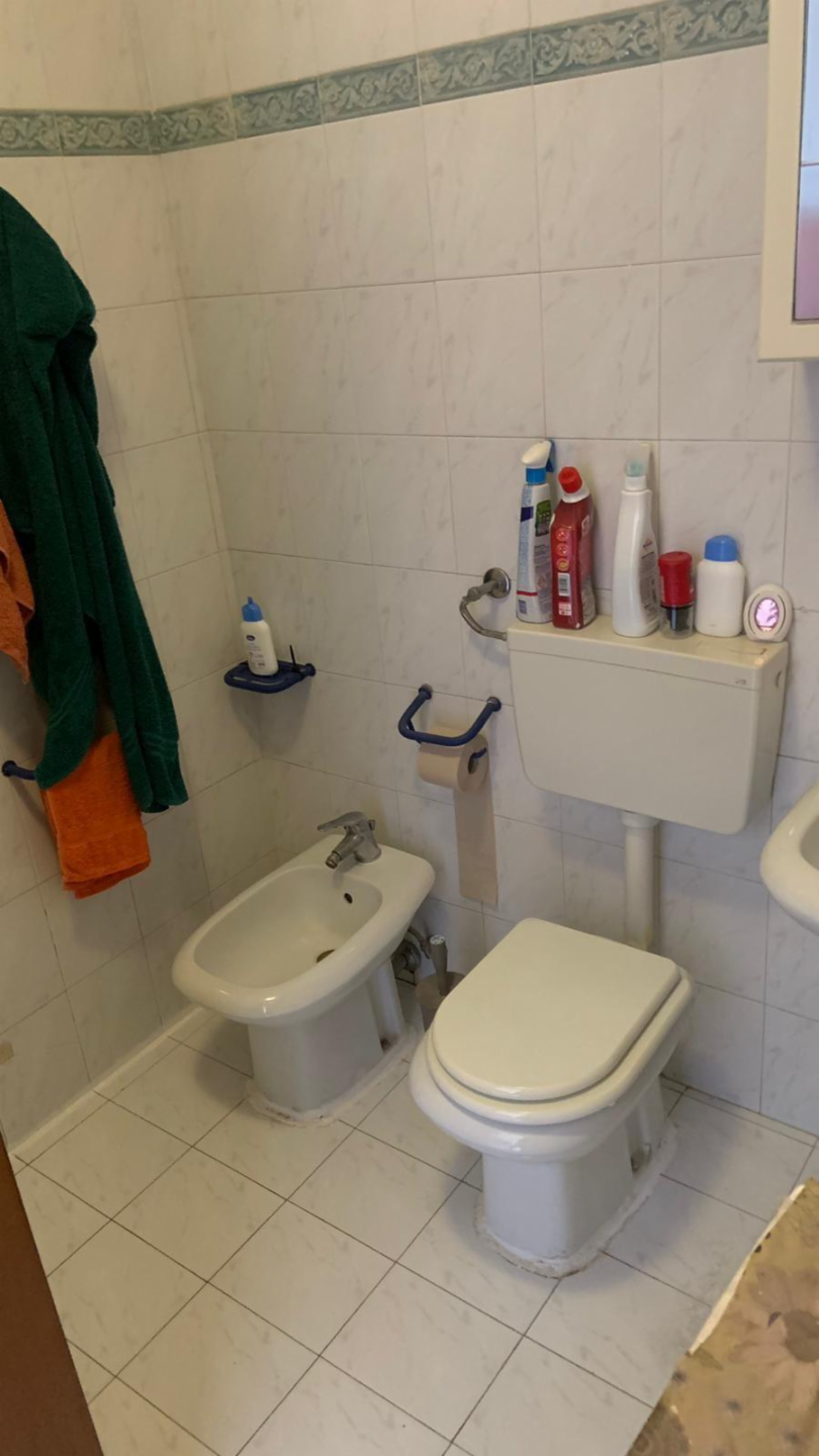 immagine annuncio 1 di 8