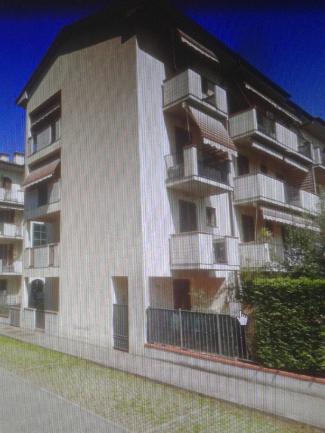 immagine annuncio 1 di 10