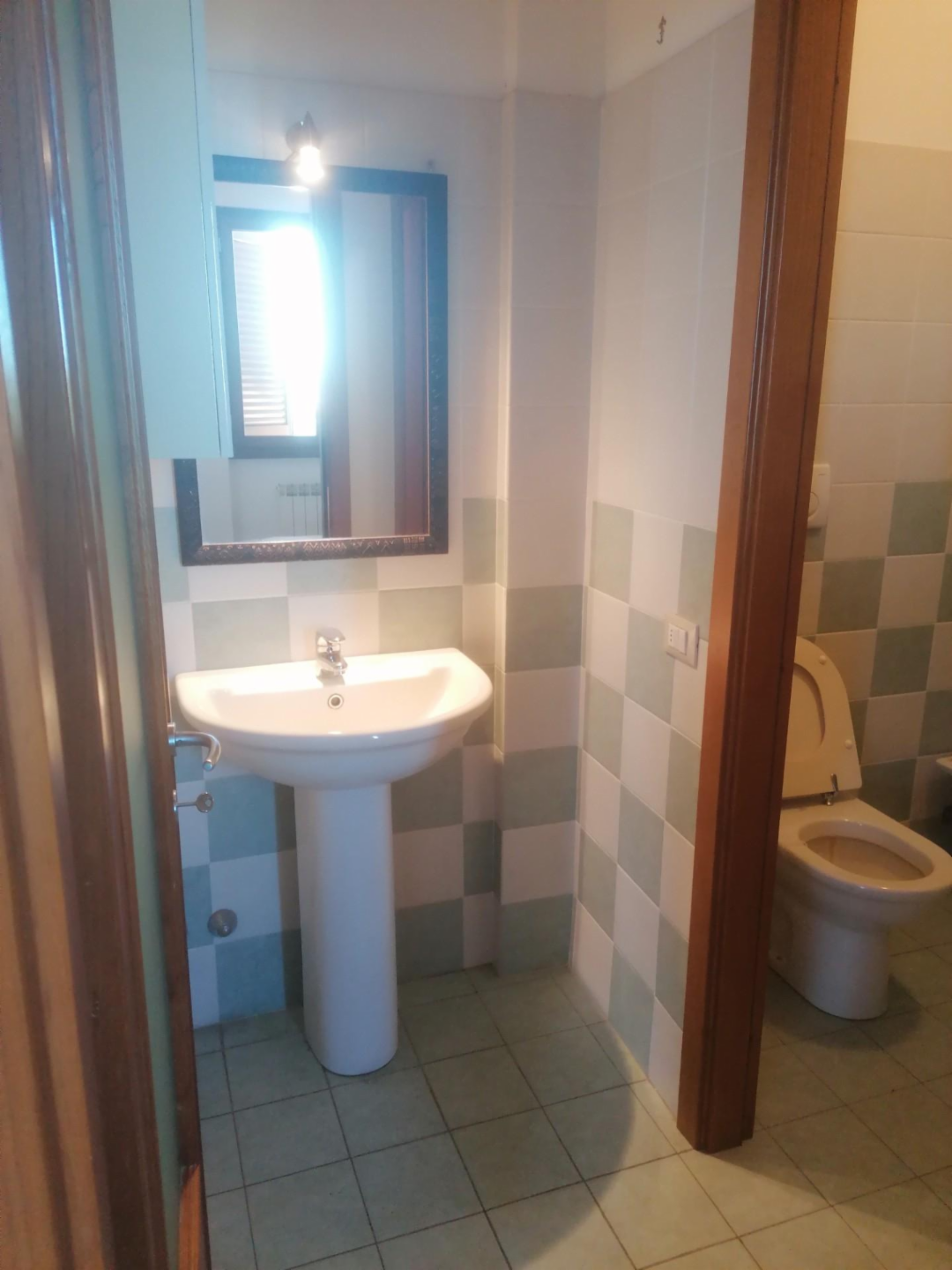 immagine annuncio 5 di 6