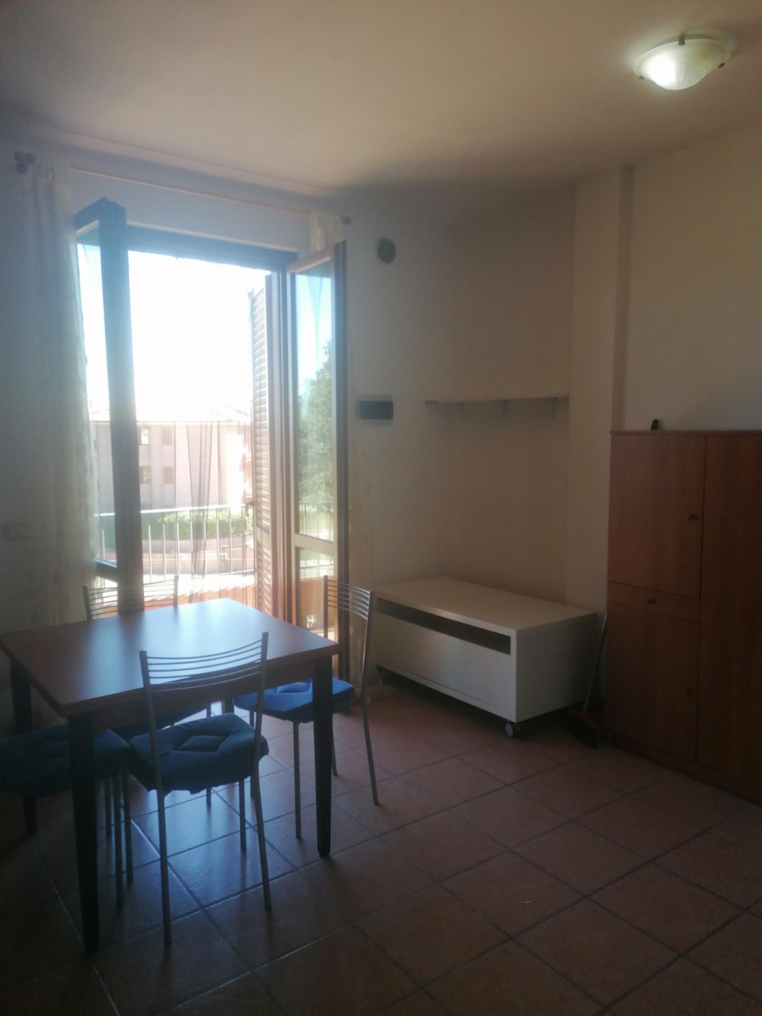 immagine annuncio 5 di 6