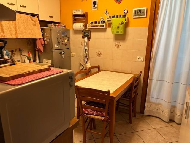 immagine annuncio 1 di 8