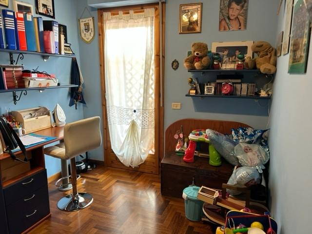 immagine annuncio 2 di 8