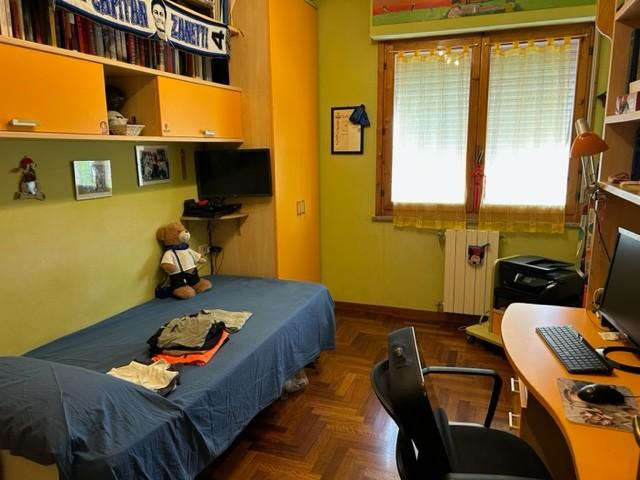 immagine annuncio 4 di 8