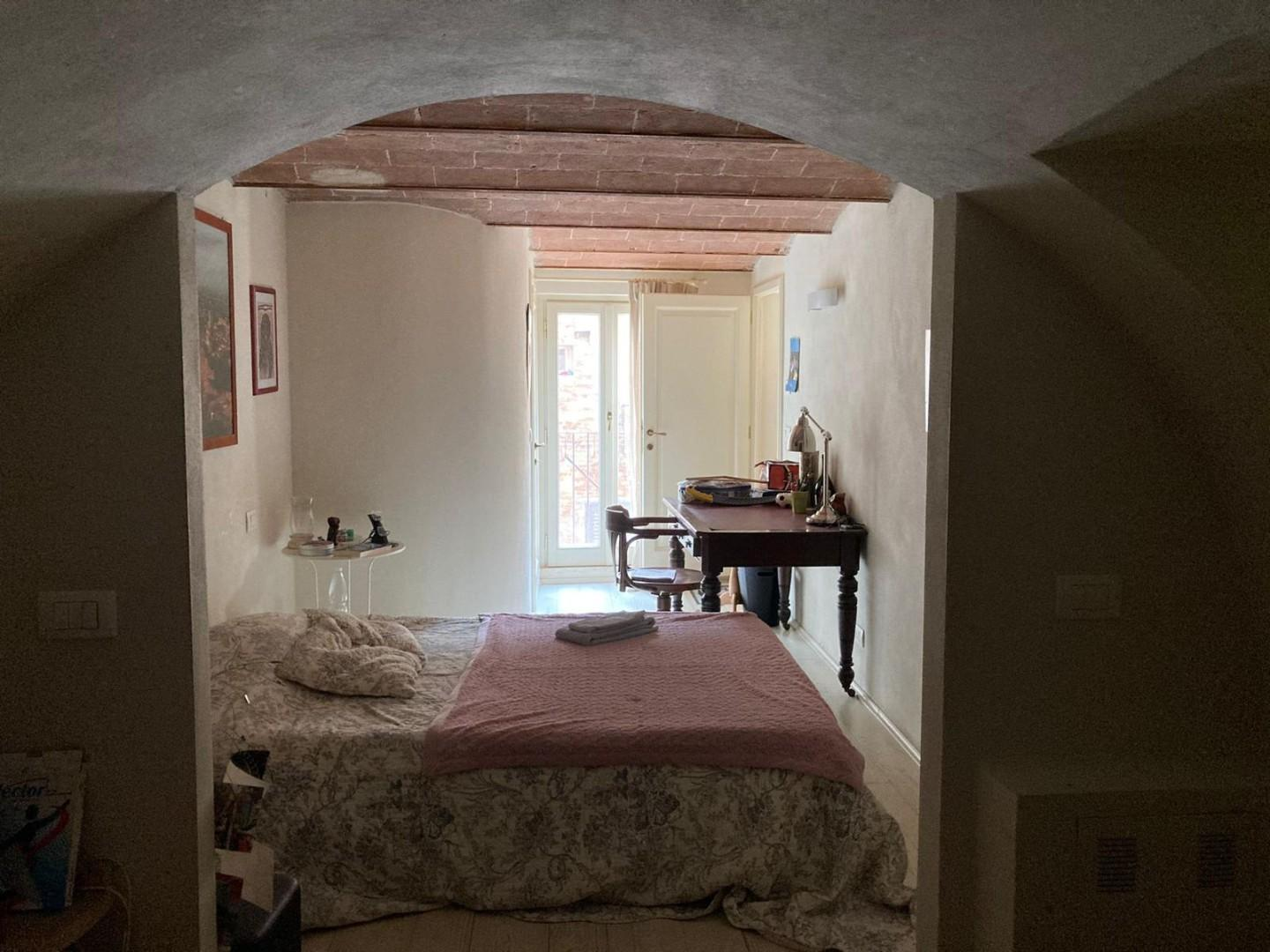 appartamento in vendita a Siena in zona Centro Città