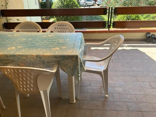 immagine annuncio 3 di 9