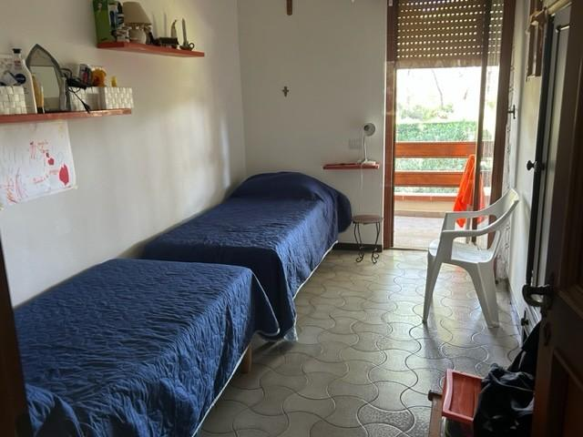 immagine annuncio 7 di 9