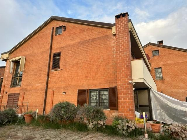 immagine annuncio 1 di 3