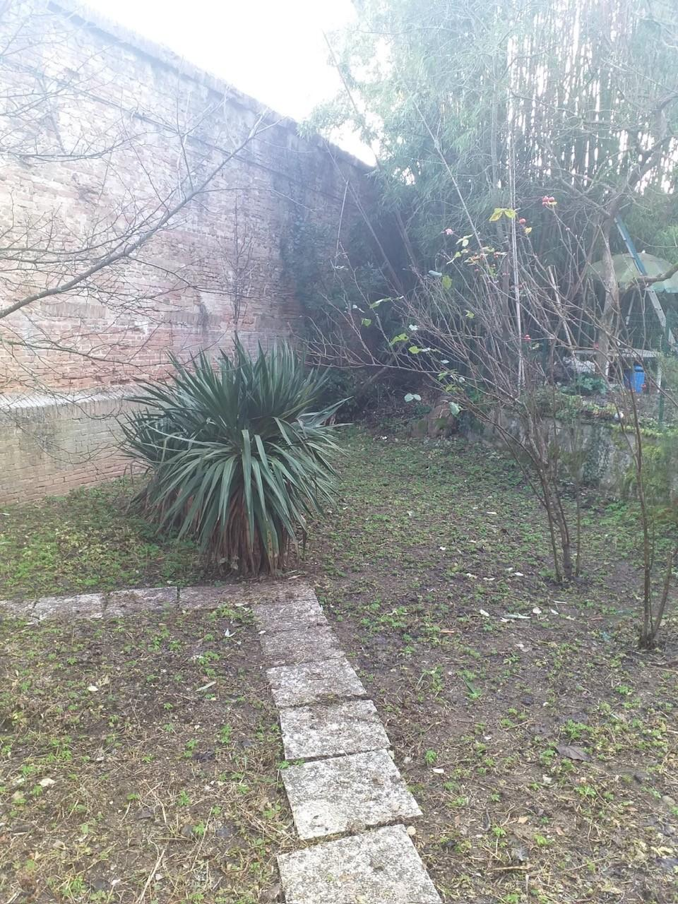 appartamento in vendita a Siena