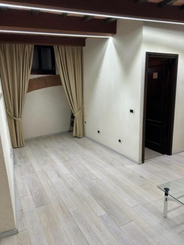 appartamento in vendita a Siena