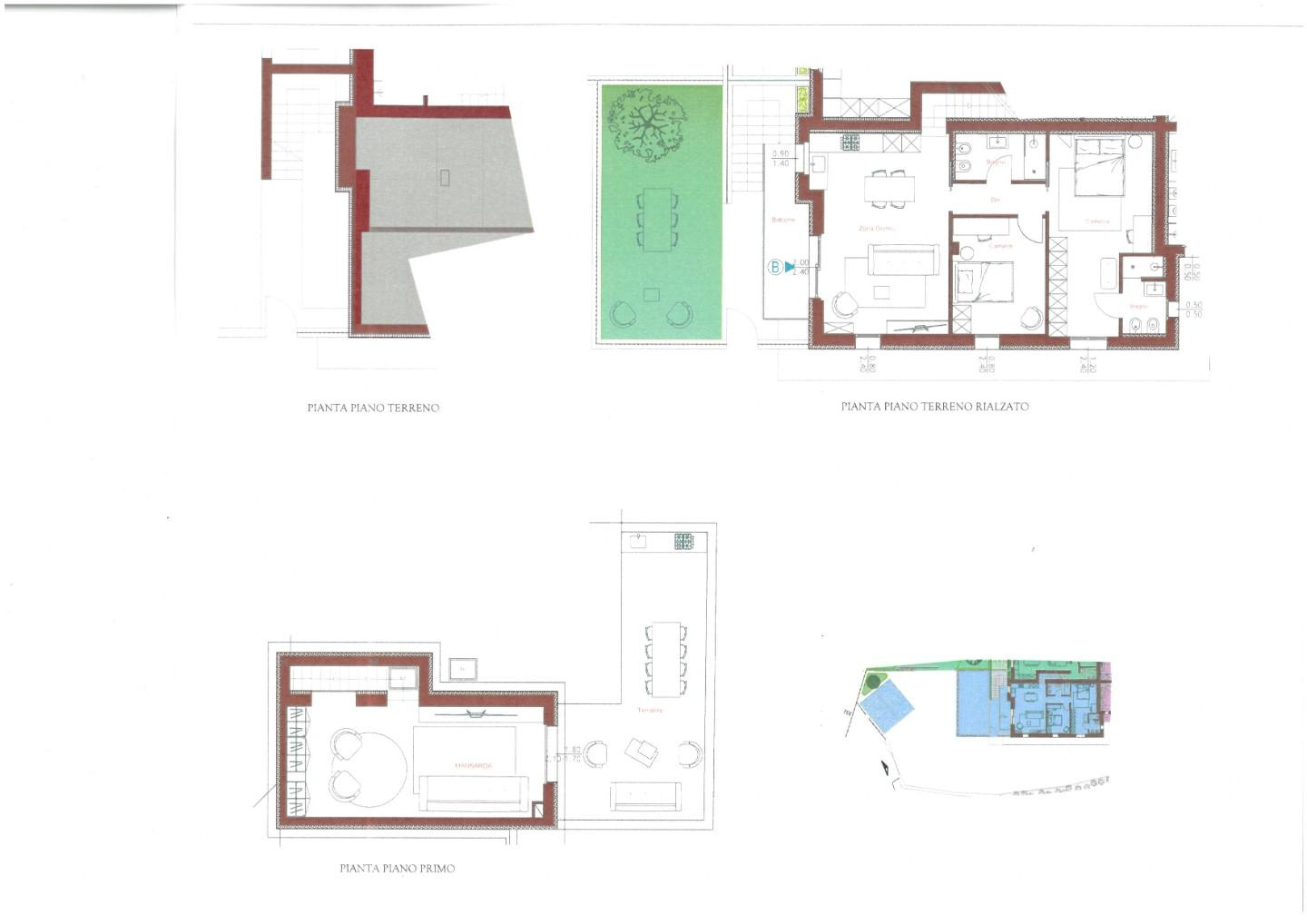 immagine annuncio 3 di 4