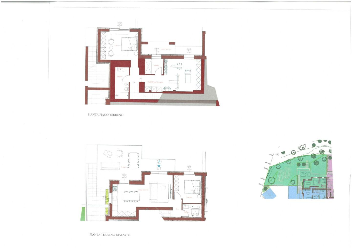 immagine annuncio 2 di 4