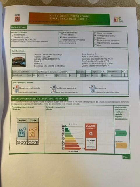 immagine annuncio 7 di 10