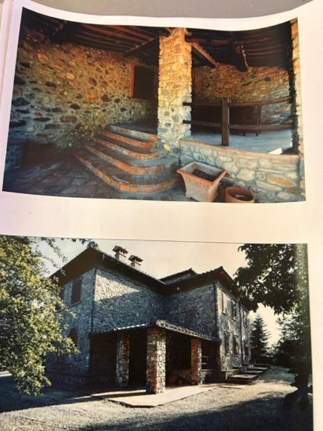 immagine annuncio 2 di 8