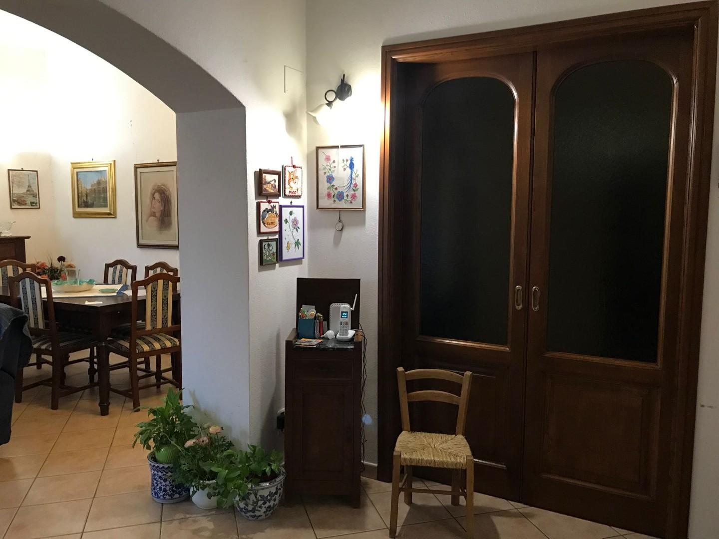 immagine annuncio 2 di 8